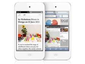 明溪花呗套现平台 正规持牌通道，秒到支付宝，费率低至 2.8%